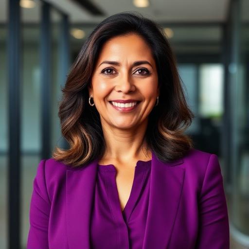 Ana García