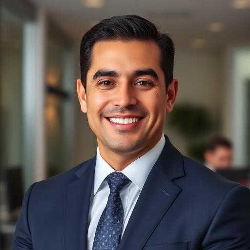 David Torres