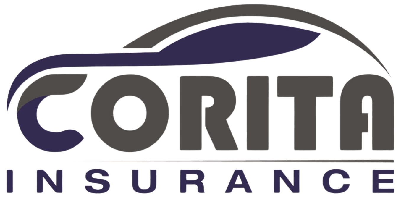 Corita Insurance