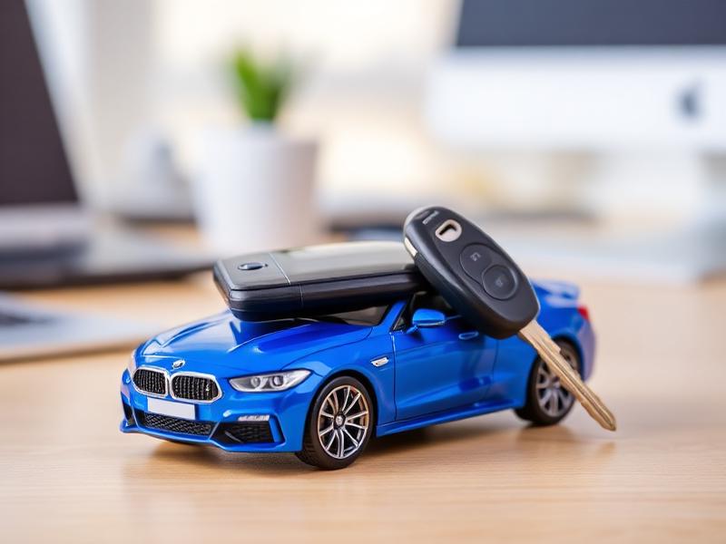 Auto Insurance: Protect Your Vehicle and Peace of Mind