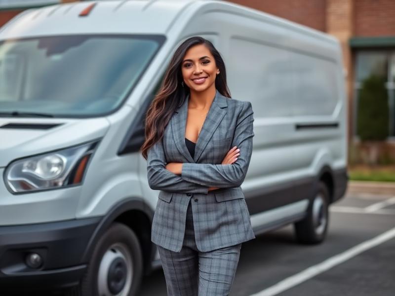 Commercial Auto