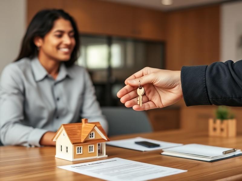 The Importance of Life Insurance: Protect Your Family's Future